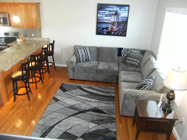 Westfield, MA 01085,139 Union St #28