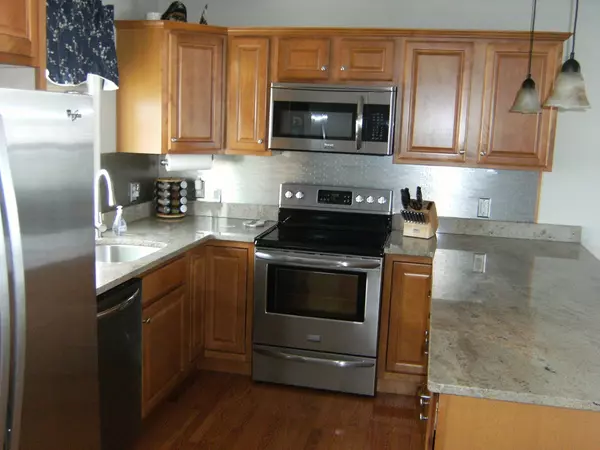 Westfield, MA 01085,139 Union St #28