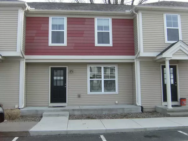 139 Union St #28, Westfield, MA 01085