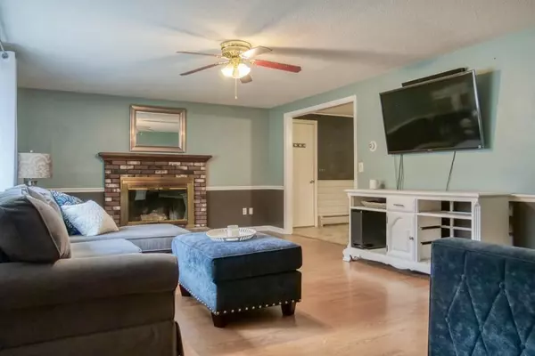 Southampton, MA 01073,69 Moose Brook Road