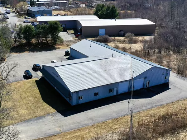 Ipswich, MA 01938,46 Mitchell Rd