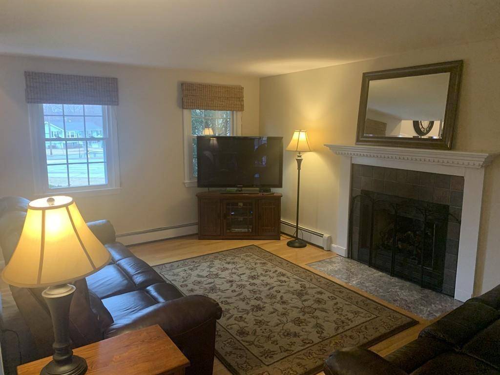Haverhill, MA 01832,789 Washington Street