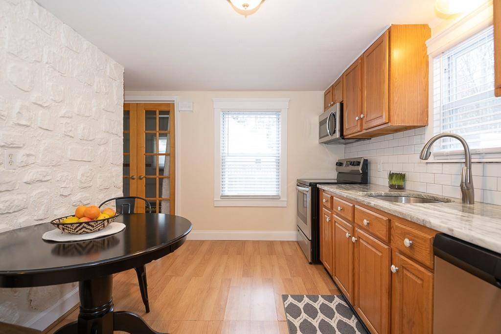 Auburn, MA 01501,50 Oxford St N