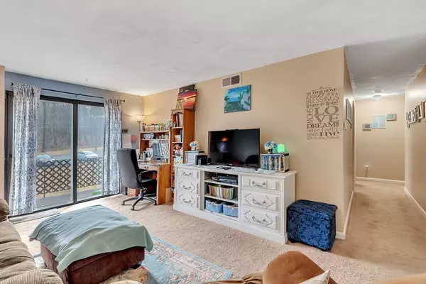 Rutland, MA 01543,176 Maple Ave #6-26