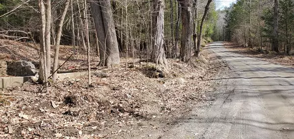 Montgomery, MA 01050,171 Lower Pomeroy Road