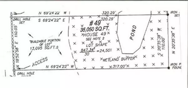 Winchendon, MA 01475,49 Kemp St