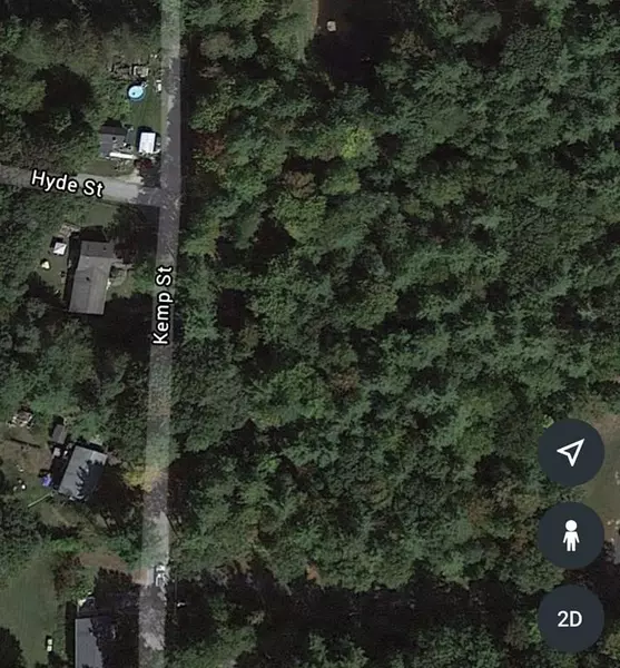 69 Kemp St, Winchendon, MA 01475