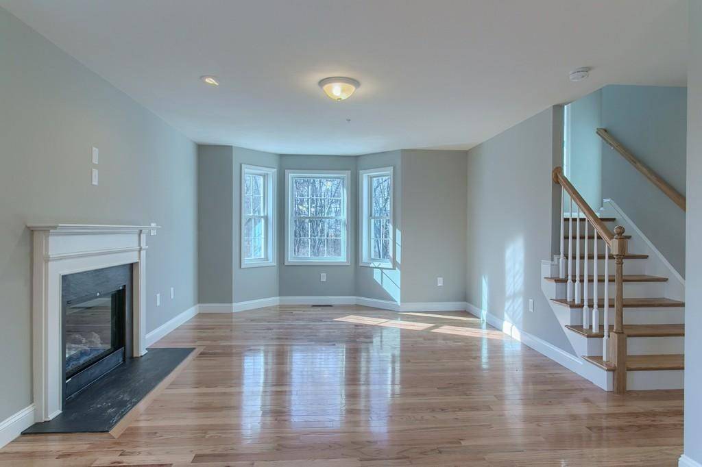 Haverhill, MA 01832,751 River Street #751