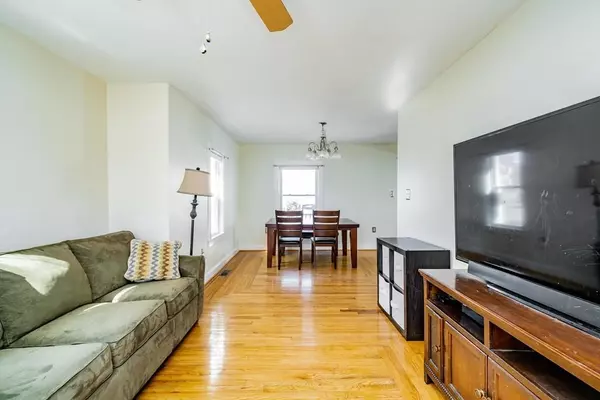 Westfield, MA 01085,14 Cross St