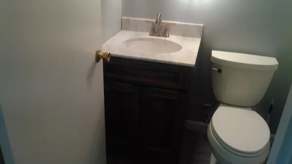 Boxborough, MA 01719,226 Swanson Road #622