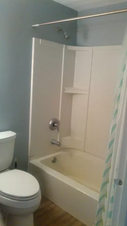 Boxborough, MA 01719,226 Swanson Road #622