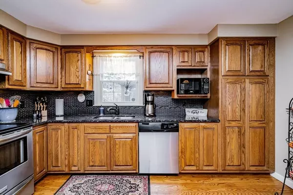 Westfield, MA 01085,15 Laro Circle