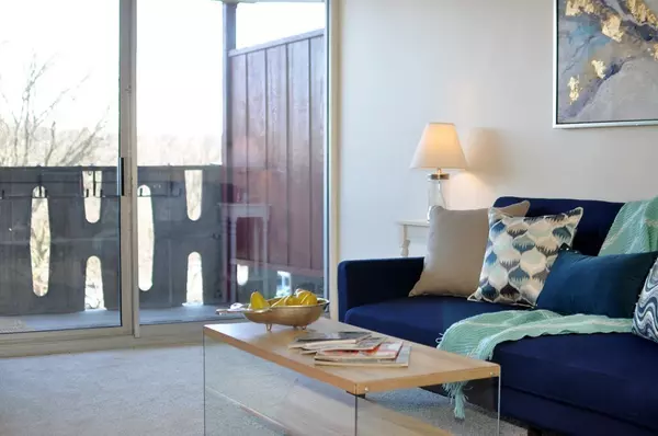 Winchester, MA 01890,200 Swanton Street #414