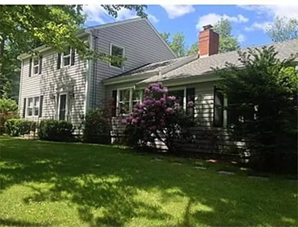 Westminster, MA 01473,309 Knower Road