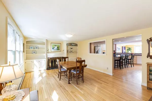 Brewster, MA 02631,40 Briarcliff Ln