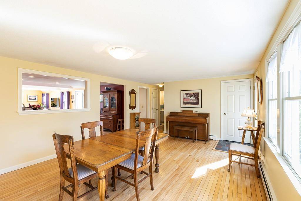 Brewster, MA 02631,40 Briarcliff Ln