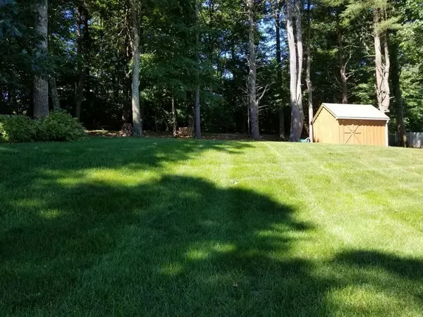 Rutland, MA 01543,21 Ten Rod Rd.