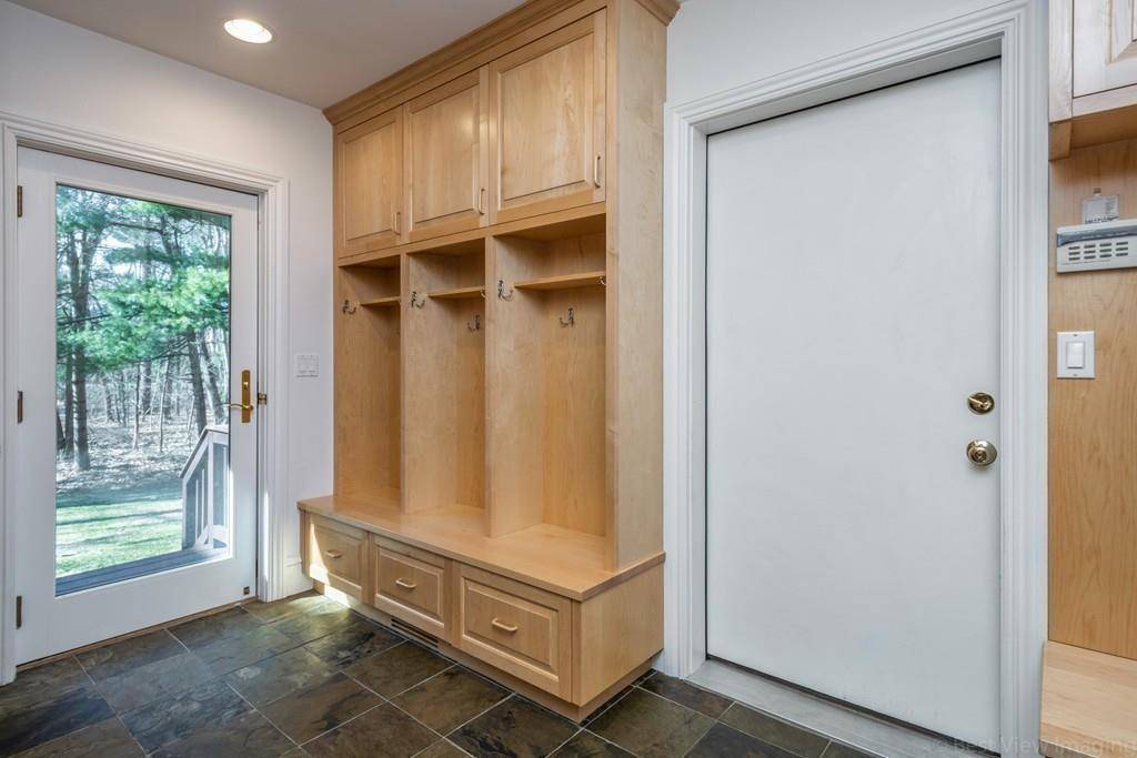 Acton, MA 01720,61 Stoneymeade Way