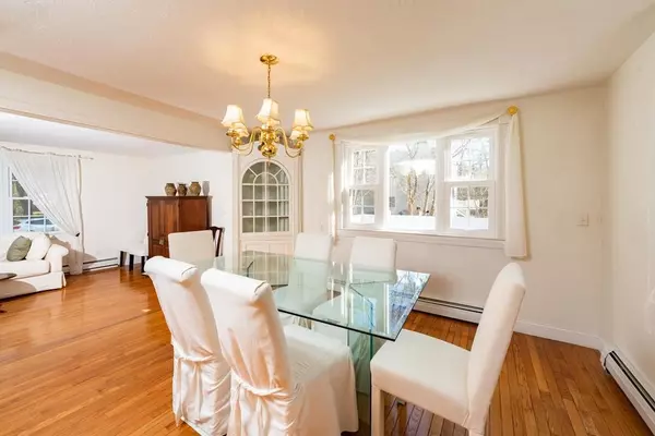 West Bridgewater, MA 02379,24 Milebrook Rd