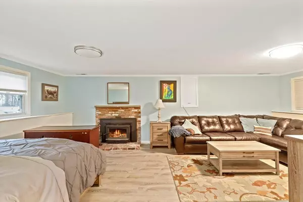 Marlborough, MA 01752,67 Denoncourt St