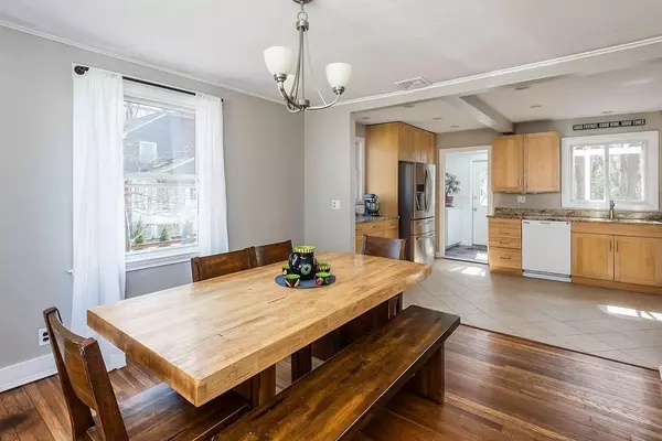 Sharon, MA 02067,53 Brook Rd