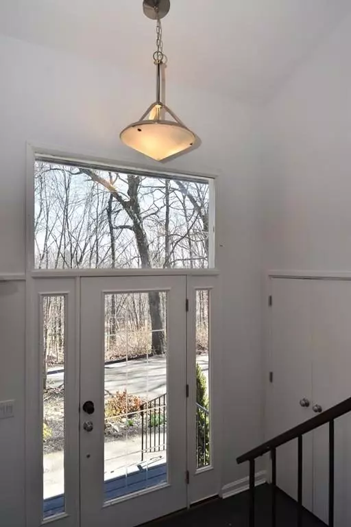 Stow, MA 01775,59 Edgehill Rd