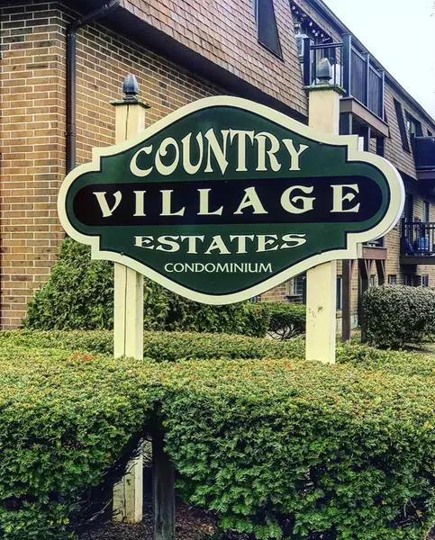 800 County #12A, Taunton, MA 02780