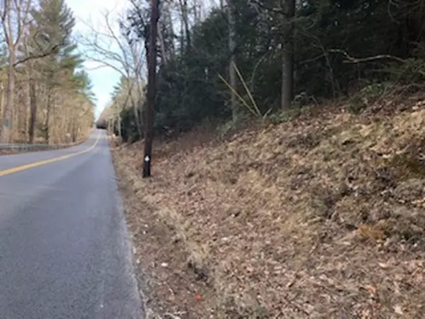 Sturbridge, MA 01566,250 Brookfield