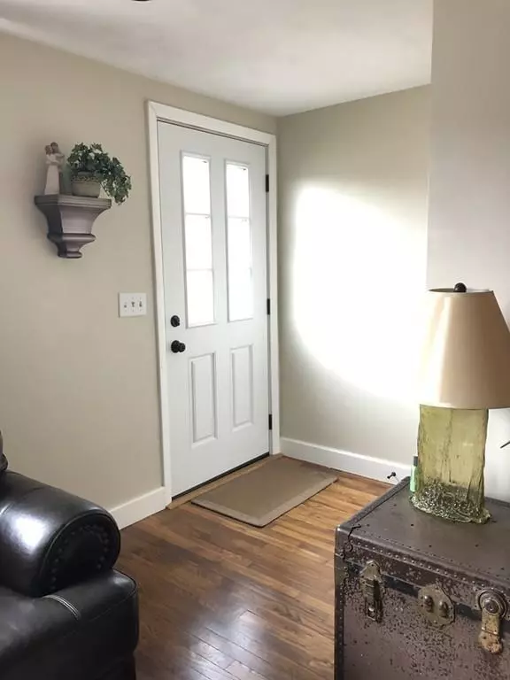 Sharon, MA 02067,24 Worcester Rd