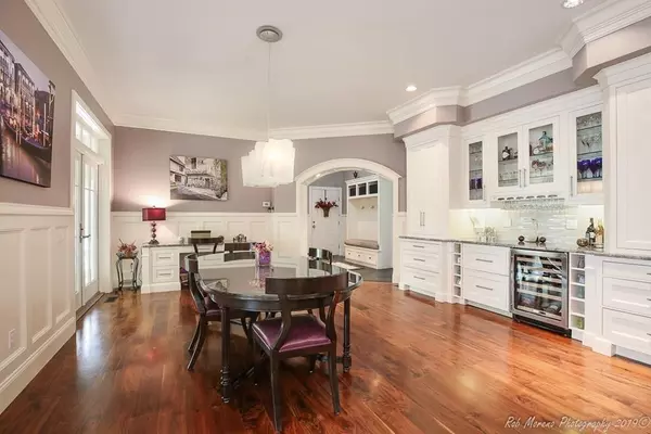 Boxford, MA 01921,38 Winding Oaks Way