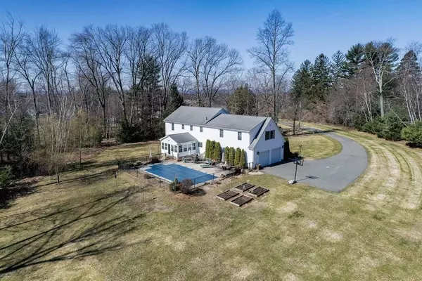 East Longmeadow, MA 01028,210 Prospect St