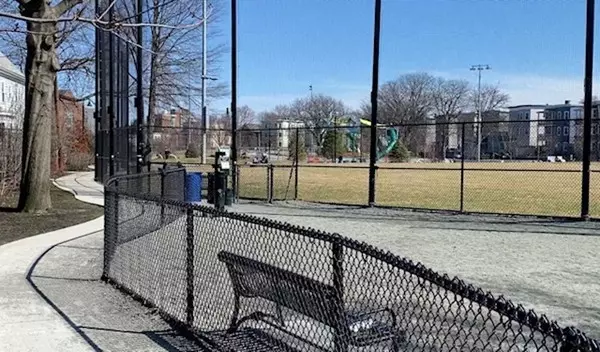 Somerville, MA 02143,37 Perry St