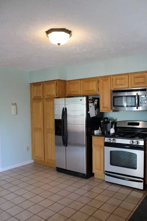 Ashland, MA 01721,41 E Bluff Rd #41