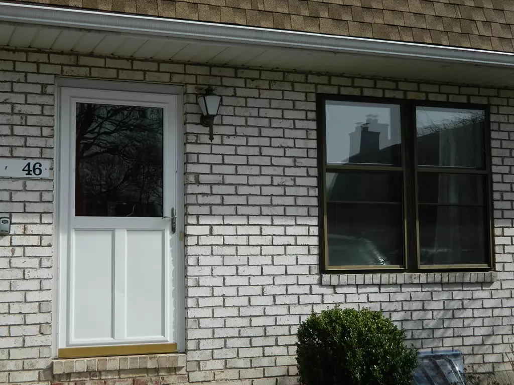 Granby, MA 01033,46 Granby Hts #46