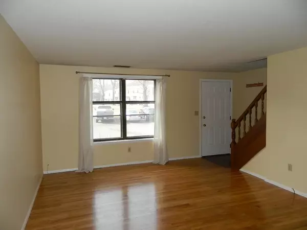 Granby, MA 01033,46 Granby Hts #46