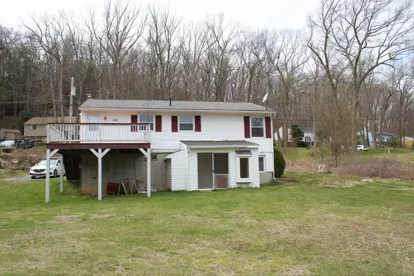 Sturbridge, MA 01566,54 Westwood Dr