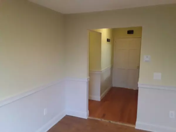 Westminster, MA 01473,22 Bathrick Rd #2a