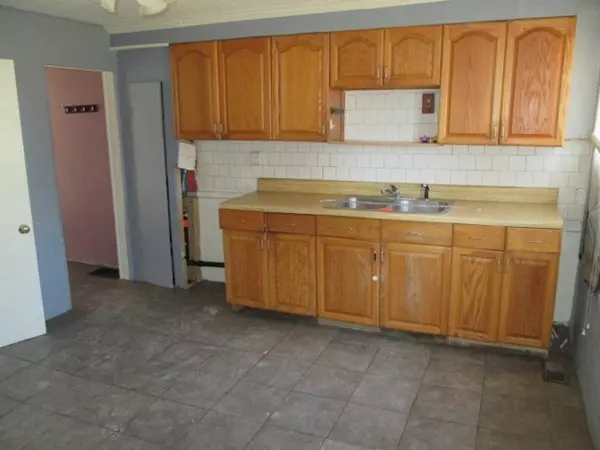 Hopedale, MA 01747,124 Freedom Street #124