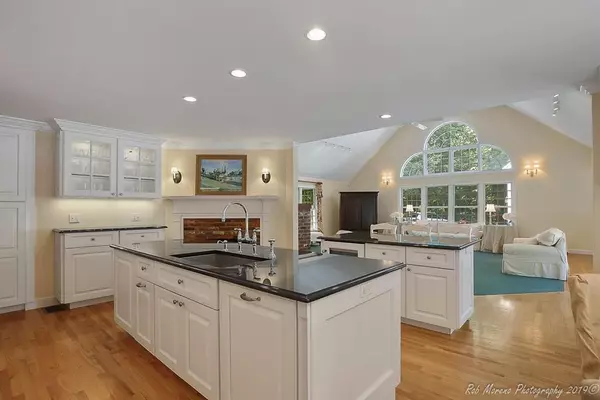 Hamilton, MA 01982,100 Meyer Road