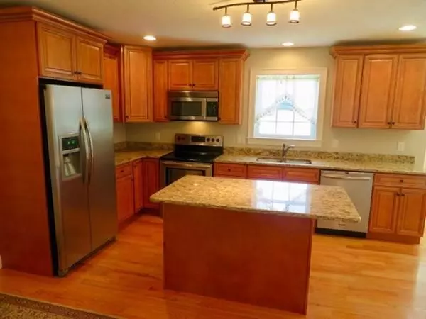 Southampton, MA 01073,90 Pleasant Street