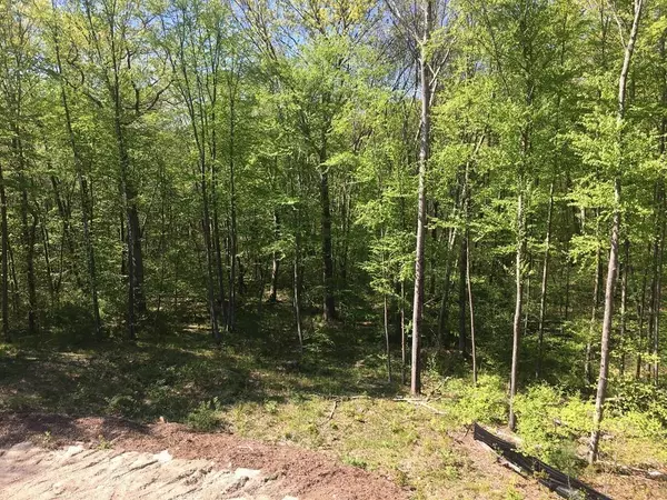 Northbridge, MA 01534,Lot 14 Windstone Drive