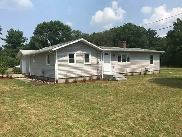 Rochester, MA 02770,63 New Bedford