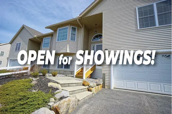 Fremont, NH 03044,12 Chase Road #12