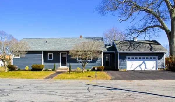 Acushnet, MA 02743,10 N Anthony