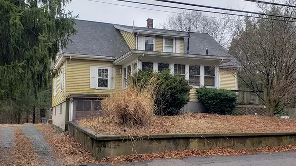 Walpole, MA 02032,624 Washington St
