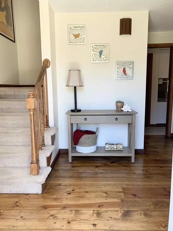 Northbridge, MA 01534,29 Chipper Hill Rd