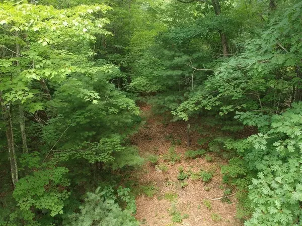 Lot D-1 Adams Dr, Athol, MA 01331