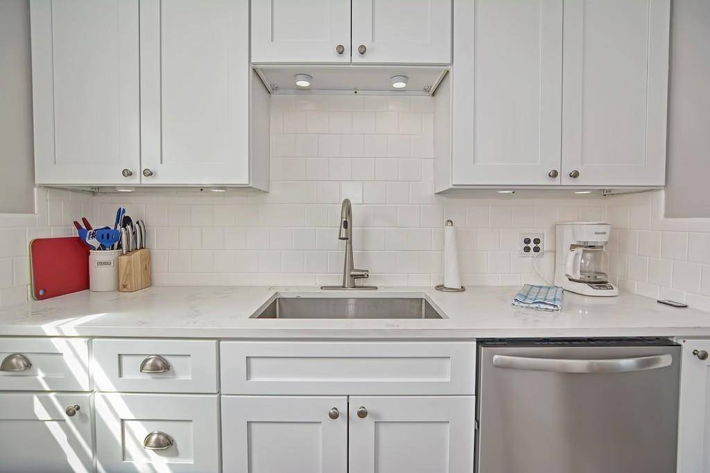 Marlborough, MA 01752,320 Bigelow St