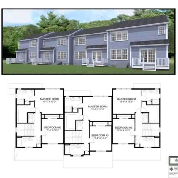 Clinton, MA 01510,1212 Hazelwood Way #0