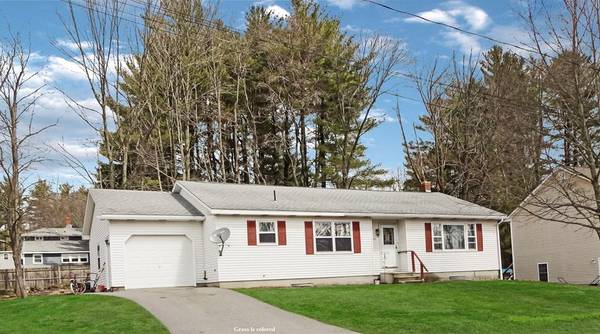 25 Washington Ave, Winchendon, MA 01475